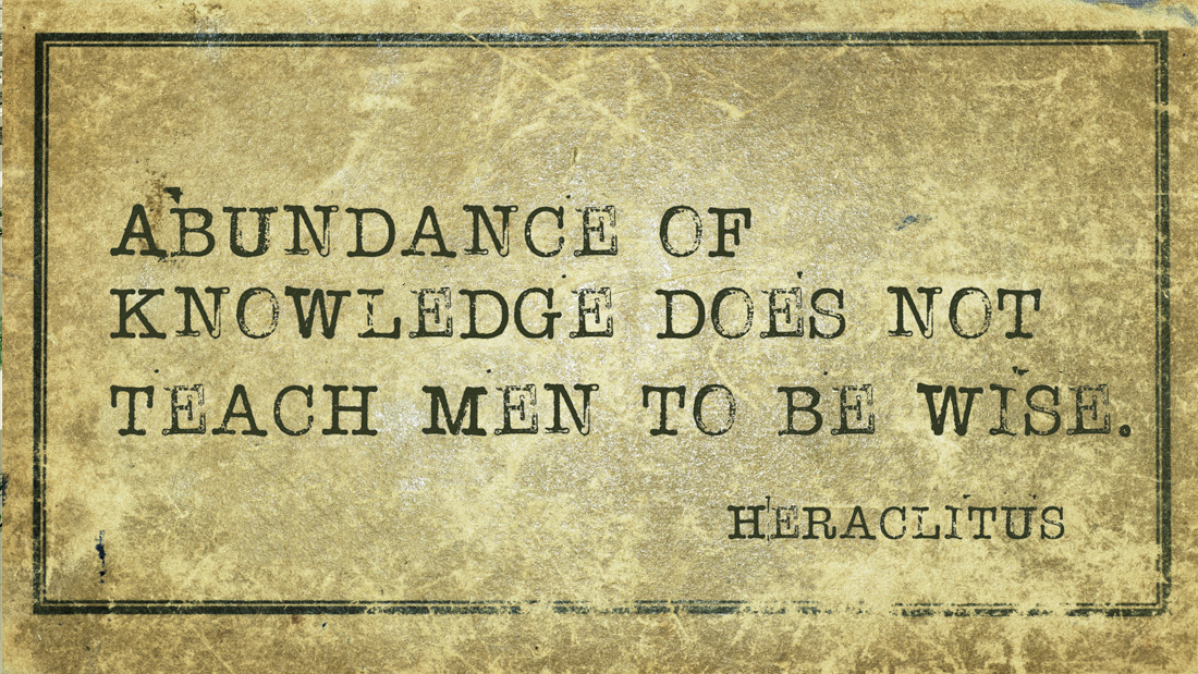 abundance_knowledge