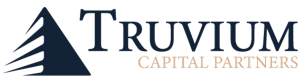 Logo for Truvium Capital Partners