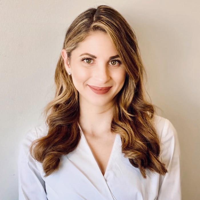 Jessica Rubin_cropped-min
