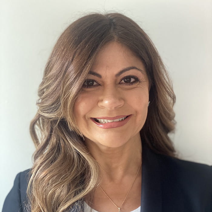 Claudia Rodrigues-min