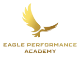 Eagle Performance Academy logo